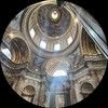 hellojulia73
